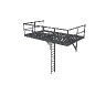 prop_fireescape_02a GTA 5 prop model