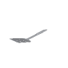 prop_fish_slice_01 GTA 5 prop model