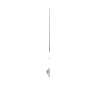 prop_fishing_rod_02 GTA 5 prop model