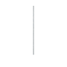 prop_flagpole_1a GTA 5 prop model