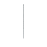 prop_flagpole_2a GTA 5 prop model