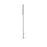 prop_flagpole_3a GTA 5 prop model