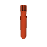 prop_flare_01 GTA 5 prop model