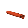 prop_flare_01b GTA 5 prop model