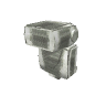 prop_flash_unit GTA 5 prop model