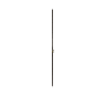 prop_flatbed_strap GTA 5 prop model