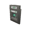 prop_fleeca_atm GTA 5 prop model