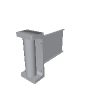 prop_flight_box_insert2 GTA 5 prop model