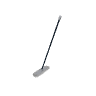 prop_floor_duster_01 GTA 5 prop model