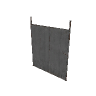 prop_fnccorgm_06b GTA 5 prop model