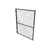 prop_fnclink_02gate7 GTA 5 prop model