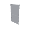 prop_fnclink_03gate5 GTA 5 prop model
