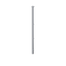 prop_fnclink_06gatepost GTA 5 prop model