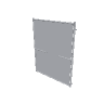 prop_fnclink_09gate1 GTA 5 prop model