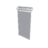 prop_fnclink_10e GTA 5 prop model