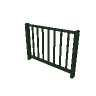 prop_fncpeir_03a GTA 5 prop model