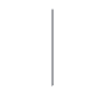 prop_fncsec_01pole GTA 5 prop model