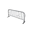 prop_fncsec_04a GTA 5 prop model