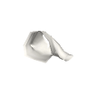 prop_folded_polo_shirt GTA 5 prop model