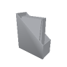 prop_folder_01 GTA 5 prop model