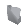 prop_folder_02 GTA 5 prop model
