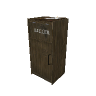prop_food_bin_02 GTA 5 prop model