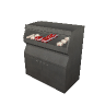 prop_food_bs_bshelf GTA 5 prop model
