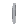 prop_food_bs_cups01 GTA 5 prop model