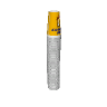 prop_food_bs_cups03 GTA 5 prop model