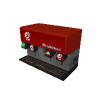 prop_food_bs_soda_01 GTA 5 prop model