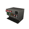 prop_food_bs_soda_02 GTA 5 prop model