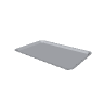 prop_food_bs_tray_01 GTA 5 prop model
