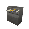 prop_food_cb_bshelf GTA 5 prop model