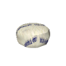 prop_food_cb_burg01 GTA 5 prop model