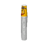 prop_food_cb_cups01 GTA 5 prop model