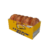 prop_food_cb_donuts GTA 5 prop model