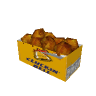 prop_food_cb_nugets GTA 5 prop model