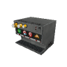 prop_food_cb_soda_02 GTA 5 prop model