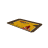 prop_food_cb_tray_01 GTA 5 prop model