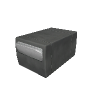 prop_food_napkin_01 GTA 5 prop model