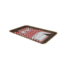 prop_food_tray_01 GTA 5 prop model