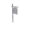 prop_forsalejr3 GTA 5 prop model