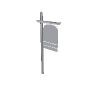 prop_forsalejr4 GTA 5 prop model
