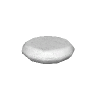 prop_foundation_sponge GTA 5 prop model