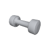 prop_freeweight_01 GTA 5 prop model