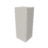 prop_fridge_03 GTA 5 prop model