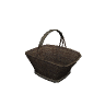 prop_fruit_basket GTA 5 prop model