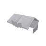 prop_fruitstand_b_nite GTA 5 prop model