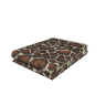 prop_ftowel_01 GTA 5 prop model