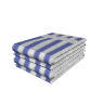 prop_ftowel_07 GTA 5 prop model
